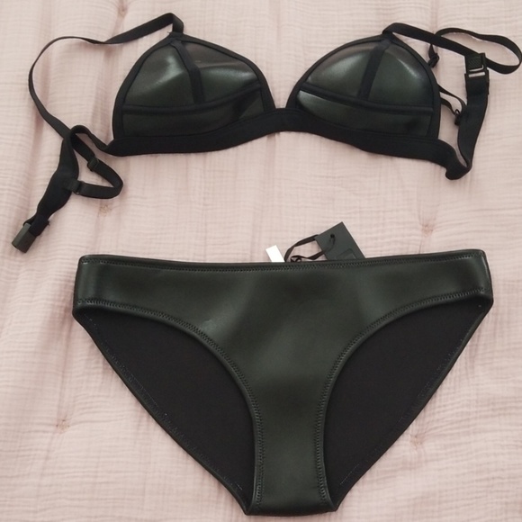 Other - Napoleon swim suit